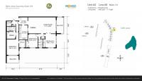 Floor Plan Thumbnail